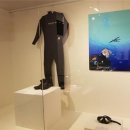 부산어촌민속관 이미지