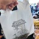 민희농장 이미지