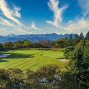 로제비앙GC 이미지