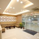 와이플란트치과의원 이미지