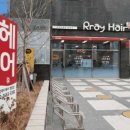 염창동 이미지