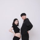 베러픽스튜디오