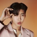 대운컴퍼니 이미지