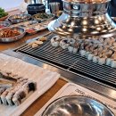 장어명가청산 광주점 이미지