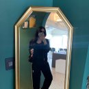 펜션 다솔강 D 이미지