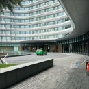 신라세탁소 | 다낭 세탁소 픽업 시간 가격 카톡 후기 다낭 신라모노그램 근처 스마일 세탁소 추천