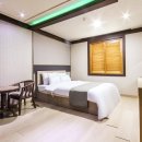 뉴그랜드모텔 이미지