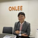 법률사무소온리