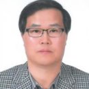 영광산업 이미지