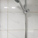 파주연풍양우내안애에코하임 이미지