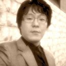 미소피아 이미지