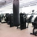 믹스짐 계산점 이미지