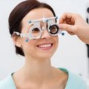 안경진정성 수유점 이미지