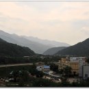 인제 원통방향