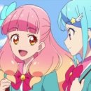 아이프렌즈엔터테인먼트(주) 이미지