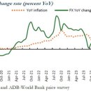 누리교역 이미지
