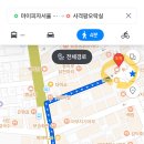 사격팡 성신여대점 이미지