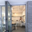 사회적경제마을센터 1층 이미지