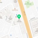 서초대로64길 73 (2) 이미지