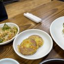 원조구들장삼겹살 이미지