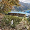 논산목장 이미지