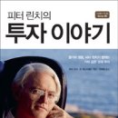 알라딘투자 이미지