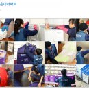 공간스케치 이미지