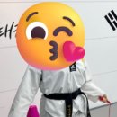 고려대단관태권도 이미지