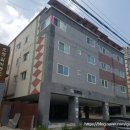 봉곡동105 이미지