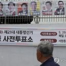 서원동-28 이미지