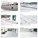 성한주유소 이미지