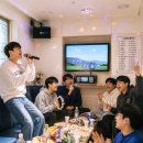 우리들의당구장