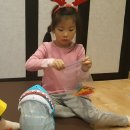 큐브트리영종 | 영종도룸카페::시간,과자, 음료, 아이스크림.. 모두 무.제.한 ❤ 큐브트리'로 고고씽:)