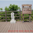 양평역까지 자청해서 태워주신 <b>신사</b>(紳士)분 고맙습니다.＞