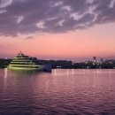 삼원시푸드 이미지