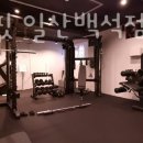 프리원핏 일산백석점 이미지