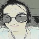 솔이네일 - 용인시 기흥구 동백중앙로 358-19 | 솔이네일