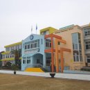 보성초등학교 이미지