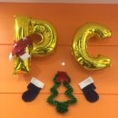 킹스PC방 이미지