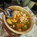 원종방앗간 이미지