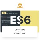 노마드마켓