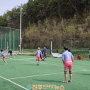 모덕족구장 이미지