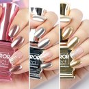 썸머네일 이미지