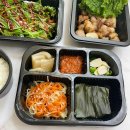 고택남 - 경주시 백률로57번길 20 | 고택남