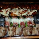 꼬치포차