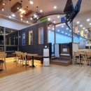 헬로방방 이미지