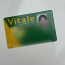 오피숲 | 7월 프랑스 일상, 2025년 7월 OFII 드뎌 소환당함 ! (이민정책 바뀐 오피 소환 후기- lille 릴 OFII)
