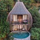 푸켓풀빌라 프로모션- 키말라 풀빌라 2018년 7월26일~10월31일,3박시 37400밧. 2+1프로모션 &#34;동화에서 볼 수 있는 숲속의 풀빌라&#34; 이미지