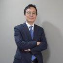 이테크 이미지