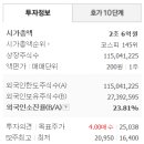 제일광고기업 이미지